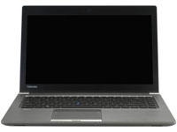 Toshiba Tecra Z40-A-07K