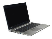 Toshiba Tecra Z40-A X0438