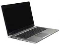 Toshiba Tecra Z40-B X4301