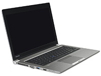 Toshiba Tecra Z40-A X0410B