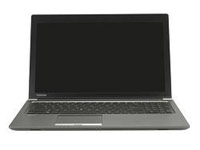 Toshiba Tecra Z50-A-188