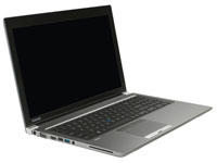 Toshiba Tecra Z50-A-197