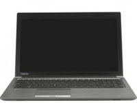 Toshiba Tecra Z50-A-0DU