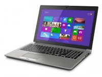 Toshiba Tecra Z50-A0445