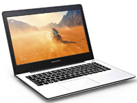 U31-70 (Intel 5th Gen)