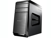 Lenovo Desktop H353
