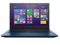 Lenovo IdeaPad 305-15IHW