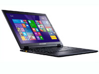 Lenovo Laptop LaVie Z