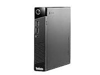 Lenovo ThinkCentre Chromebox (Celeron)