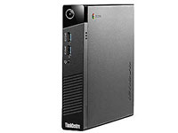 Lenovo ThinkCentre Chromebox (Core i3)