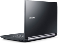 Samsung Laptop / Notebook NP-400B4A