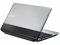 Samsung Laptop / Notebook NP-400B5A