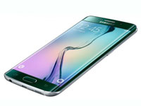 Samsung Mobile Phone Galaxy S6