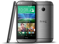 HTC One Mini 2