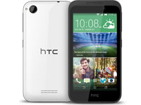 HTC Desire 320