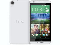 HTC Desire 820
