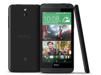 HTC Desire 610