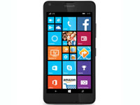 Nokia Lumia 640