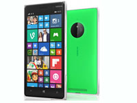 Nokia Lumia 830