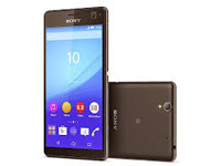 Sony Phone Xperia C4