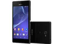 Sony Phone Xperia M2