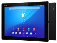 Xperia Z4