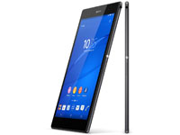 Xperia Z3 Compact