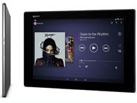 Xperia Z2