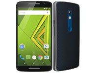 Motorola Moto X Play