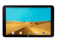 G Pad 11 10.1