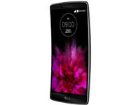 LG Electronics Phone G Flex 2