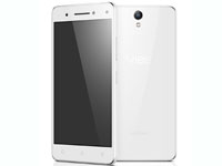 Lenovo Phone Vibe P1