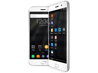 Lenovo Phone Zuk Z1