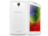 Lenovo Phone A2010