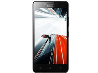 Lenovo Phone A6000 Plus