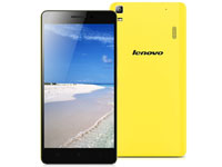 Lenovo Phone K3 Note