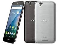 Acer Smartphone Liquid Z320