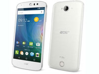 Acer Smartphone Liquid Z630S