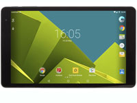 Vodafone Tablet Tab Prime 6