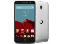 Vodafone Phone Smart Prime 6