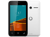 Vodafone Phone Smart First 6