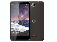 Vodafone Phone Smart 4 Max