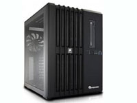 PC Specialist Desktop HEX P K4200X K40