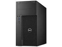 Dell Precision Workstation 3620 [Tower]