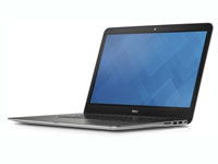 Dell Inspiron Notebook 7548