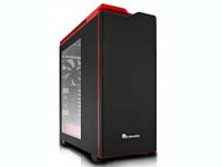 PC Specialist Desktop Vortex 2000 Gaming