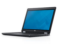 Dell Precision Mobile Workstation 3510