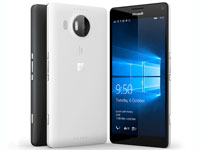 Nokia Lumia 950 XL