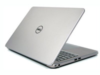 Dell Inspiron Notebook 5558
