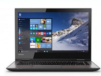 Toshiba Satellite Radius 14 C002